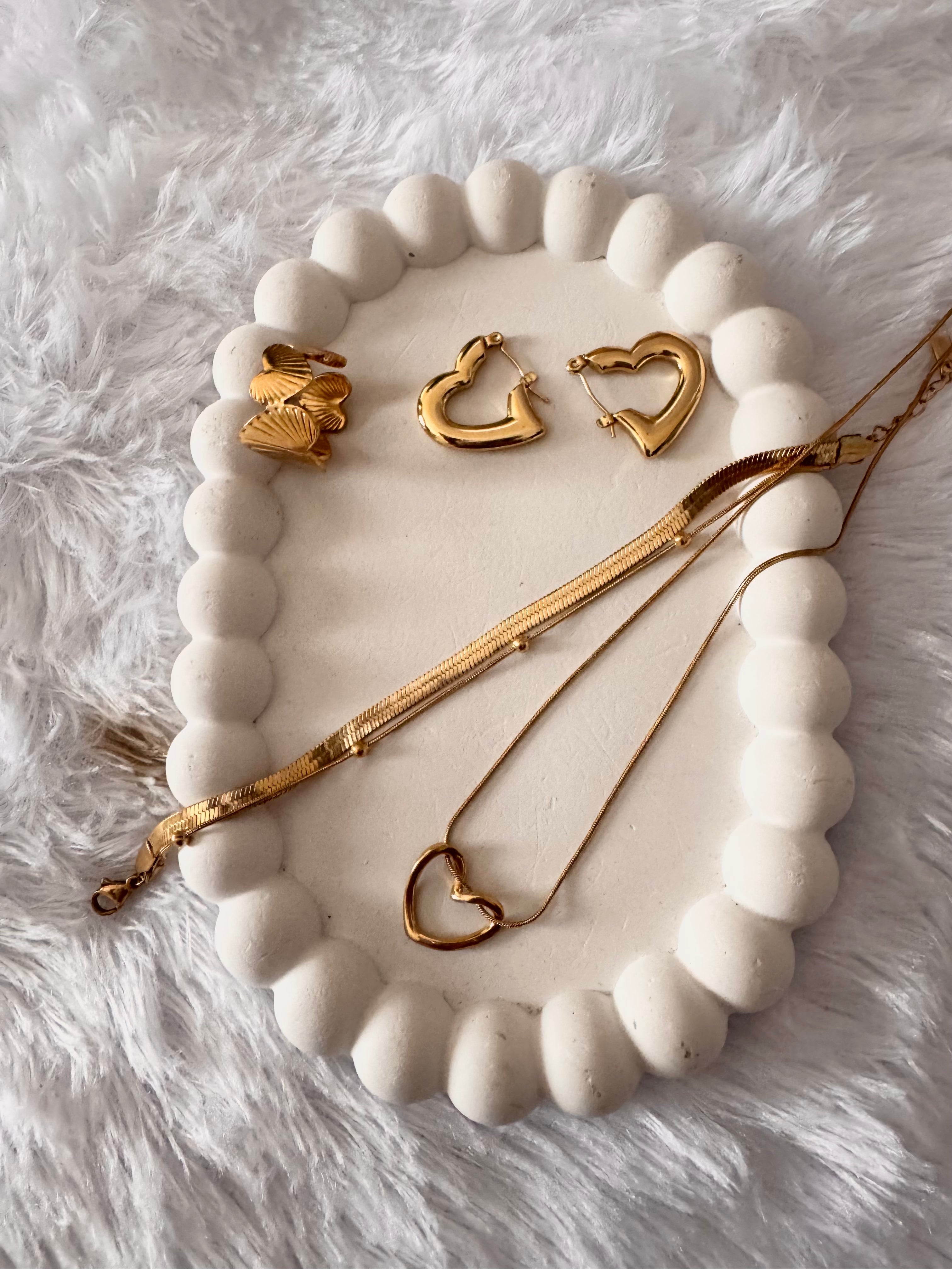 Everyday essential kit